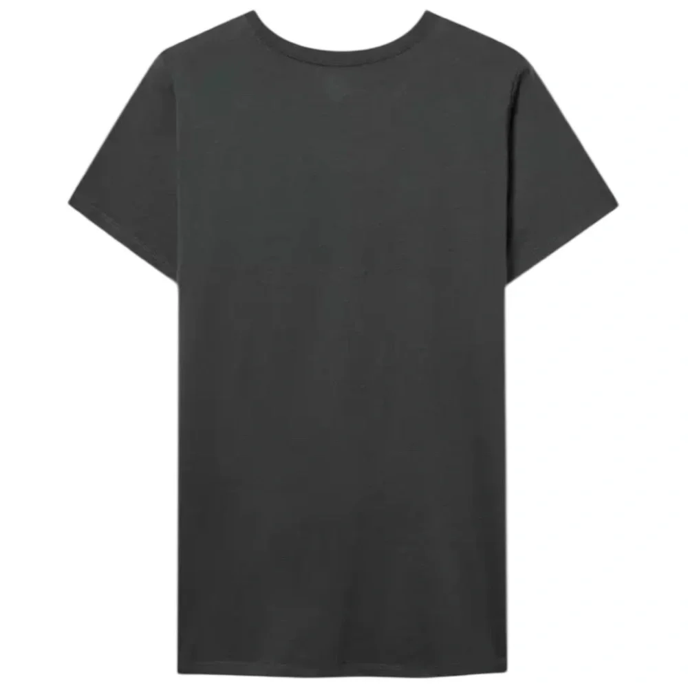 Size 1: Torrid Nightmare on Elm Street Classic Cotton Crew Tee - Picture 3 of 6